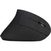 Inter-Tech Eterno KM-206R