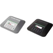 Cisco 8832 Base Voip-conferentiesysteem