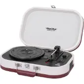 Trevi Tt 1020 Draaitafel