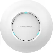Grandstream Networks GWN7615 WiFi-AccessPoint GWN7615