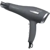 ProfiCare PC-HT 3045 anth Haardroger Antraciet