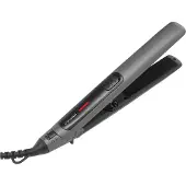 Concept VZ1440 haarstyler Stijltang Warm Grijs 43 W 1,65 m