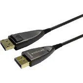 VivoLink DisplayPort 1.4, 8K@60Hz, Optische vezel, 50m