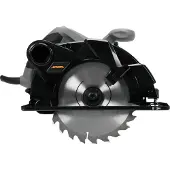 Sthor Cirkelzaag 1200 W