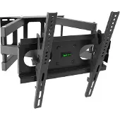 Art Ar-51 Tv-beugel