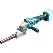 Dedra DED7069, 1 stuk