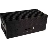 Akasa Turing TN, Intel 11th Gen NUC (Tiger Canyon) Fanless case