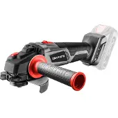 Graphite 58g026 Haakse Slijper