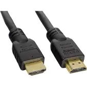 Akyga Hdmi 1 4 Kable Ak Hd 30A Kabel Voor Tv, Monitor, Pc, Laptop
