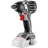 Graphite 58g024 Elektrische Schroevendraaier