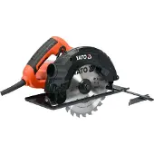 YATO YT-82152 Hand cirkelzaag