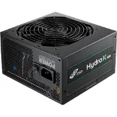 Fortron Hydro K PRO 600W ATX3.0 | PC voeding