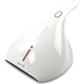 Deerma - CM800 - Hoover