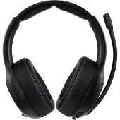 PDP Victrix Gambit Draadloze Gaming Headset voor Xbox en PC