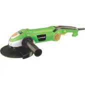Fieldmann – FDB 201401-E – Haakse slijper – 1400 W – 150 mm
