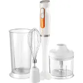 Sencor Handblender Sencor SHB 4260WH-EUE3 Wit