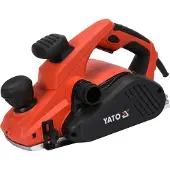 YATO YT-82144, 220 - 240 V, 50 Hz, 3 meter, 4,8 kg, 1 stuk