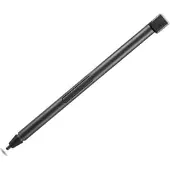 Lenovo Optische Pen 4X81B32809 voor Projectoren