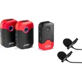 Joby Wavo Air