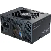 Seasonic FOCUS SPX-750