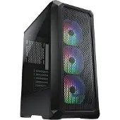 Cougar Archon 2 Mesh Rgb Pc-behuizing
