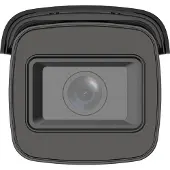Hikvision DS-2CD2646G2-IZS | 2.8-12mm Varifocus | Zoomlens | AcuSense | 4MP | LowLight |