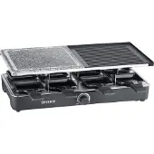Severin Raclette Grill RG2376