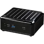 Asrock Box-5800u Ryzen 7 5800u Barebone