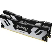 Kingston FURY Renegade - DDR5 - Geheugenset - 32 GB - DIMM, 288-pins