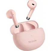 Mcdodo - HP-8032 - Hoofdtelefoon
