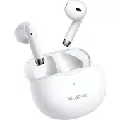 Mcdodo - HP-8030 - Hoofdtelefoon
