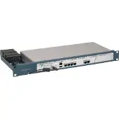 Rackmount RM-VN-T1 .IT Kit for Versa Networks CSG355 / CSG365