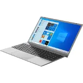 Umax Nešiojamojo kompiuterio VisionBook N15R Pro (UMM230156) (128 GB, M.2)