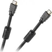 Cabletech - HDMI Kabel - 15m - 24AWG