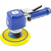 Högert HT4R651 Excenterschuurmachine