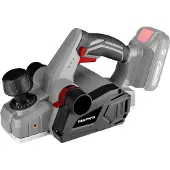 Graphite Top-58ge135 Elektrische Schaaf