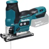 Makita DJV185ZJ accu-pendelzaag