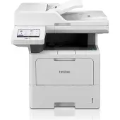 Brother MFC-L6710DW