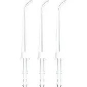 Seago Standard tips for waterflosser SG-8001