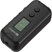 Sandberg - Pocket Radio FM for AAA battery