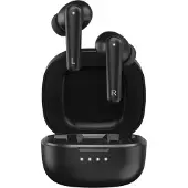 Genius HS-M910BT/Stereo/Bluetooth/Draadloos/Zwart