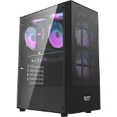 Darkflash A290 Pc-behuizing