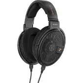 Sennheiser Hd 660s2 Hoofdtelefoon