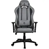 AROZZI Torretta Supersoft Gamingstoel