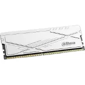 Dahua Technology Geheugen RAM 16 GB DDR4 3600 MHz CL18