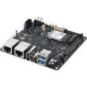 Asus TINKERBORD 3N LITE/2G/32G, Moederbord