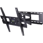 Cabletech High Class - TV-Muurbeugel - 37-70 inch - Verstelbaar - VESA-kompatibel