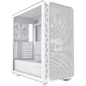 Montech Air 903 BASE Midi Tower Wit