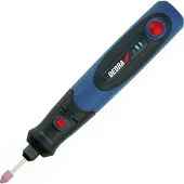 Dedra DED7940Z1, 1 stuk