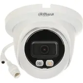 Dahua Ipc-hdw2849tm-s-il-0280b Beveiligingscamera